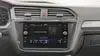 Florida Fine Cars - Used VOLKSWAGEN TIGUAN 2024 MIAMI SEL R-LINE