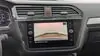 Florida Fine Cars - Used VOLKSWAGEN TIGUAN 2024 MIAMI SEL R-LINE