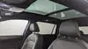 Florida Fine Cars - Used VOLKSWAGEN TIGUAN 2024 MIAMI SEL R-LINE