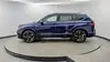 Florida Fine Cars - Used VOLKSWAGEN TIGUAN 2024 MIAMI SEL R-LINE