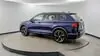 Florida Fine Cars - Used VOLKSWAGEN TIGUAN 2024 MIAMI SEL R-LINE