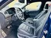 Florida Fine Cars - Used VOLKSWAGEN TIGUAN 2024 MIAMI SEL R-LINE