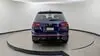 Florida Fine Cars - Used VOLKSWAGEN TIGUAN 2024 MIAMI SEL R-LINE