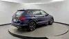 Florida Fine Cars - Used VOLKSWAGEN TIGUAN 2024 MIAMI SEL R-LINE