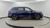 Florida Fine Cars - Used VOLKSWAGEN TIGUAN 2024 MIAMI SEL R-LINE