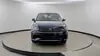 Florida Fine Cars - Used VOLKSWAGEN TIGUAN 2024 MIAMI SEL R-LINE