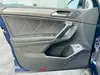 Florida Fine Cars - Used VOLKSWAGEN TIGUAN 2024 MIAMI SEL R-LINE