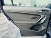 Florida Fine Cars - Used VOLKSWAGEN TIGUAN 2024 MIAMI SEL R-LINE