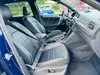 Florida Fine Cars - Used VOLKSWAGEN TIGUAN 2024 MIAMI SEL R-LINE