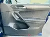 Florida Fine Cars - Used VOLKSWAGEN TIGUAN 2024 MIAMI SEL R-LINE