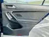 Florida Fine Cars - Used VOLKSWAGEN TIGUAN 2024 MIAMI SEL R-LINE