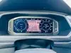 Florida Fine Cars - Used VOLKSWAGEN TIGUAN 2024 MIAMI SEL R-LINE