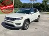 Florida Fine Cars - Used JEEP COMPASS 2019 ORLANDO LIMITED