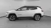 Florida Fine Cars - Used JEEP COMPASS 2019 ORLANDO LIMITED