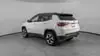Florida Fine Cars - Used JEEP COMPASS 2019 ORLANDO LIMITED