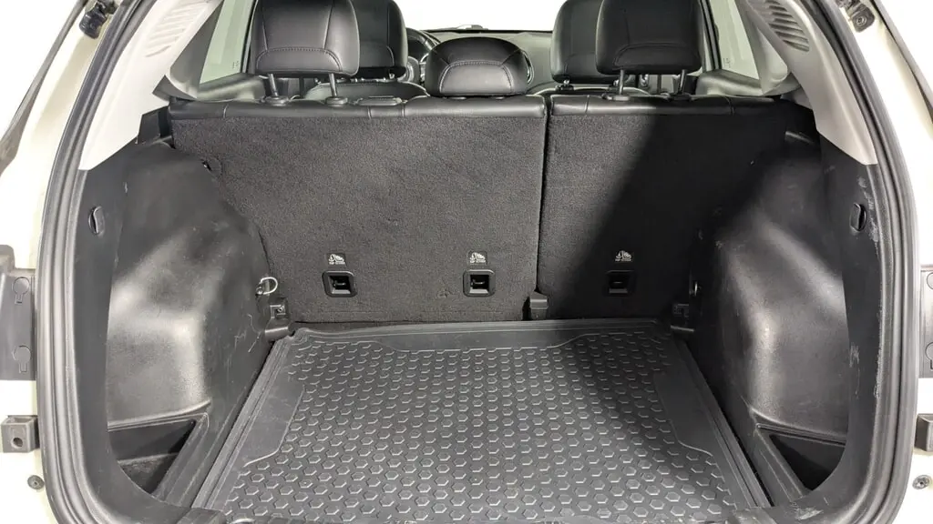 Florida Fine Cars - Used JEEP COMPASS 2019 ORLANDO LIMITED