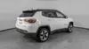 Florida Fine Cars - Used JEEP COMPASS 2019 ORLANDO LIMITED