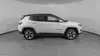 Florida Fine Cars - Used JEEP COMPASS 2019 ORLANDO LIMITED