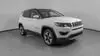 Florida Fine Cars - Used JEEP COMPASS 2019 ORLANDO LIMITED