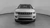 Florida Fine Cars - Used JEEP COMPASS 2019 ORLANDO LIMITED