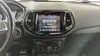 Florida Fine Cars - Used JEEP COMPASS 2019 ORLANDO LIMITED