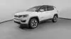Florida Fine Cars - Used JEEP COMPASS 2019 ORLANDO LIMITED