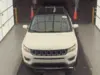 Florida Fine Cars - Used JEEP COMPASS 2019 ORLANDO LIMITED