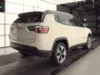 Florida Fine Cars - Used JEEP COMPASS 2019 ORLANDO LIMITED