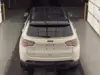 Florida Fine Cars - Used JEEP COMPASS 2019 ORLANDO LIMITED