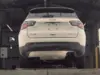 Florida Fine Cars - Used JEEP COMPASS 2019 ORLANDO LIMITED