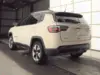 Florida Fine Cars - Used JEEP COMPASS 2019 ORLANDO LIMITED