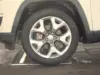 Florida Fine Cars - Used JEEP COMPASS 2019 ORLANDO LIMITED
