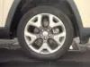 Florida Fine Cars - Used JEEP COMPASS 2019 ORLANDO LIMITED