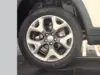 Florida Fine Cars - Used JEEP COMPASS 2019 ORLANDO LIMITED