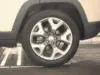 Florida Fine Cars - Used JEEP COMPASS 2019 ORLANDO LIMITED