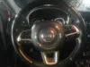 Florida Fine Cars - Used JEEP COMPASS 2019 ORLANDO LIMITED