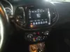 Florida Fine Cars - Used JEEP COMPASS 2019 ORLANDO LIMITED