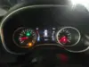Florida Fine Cars - Used JEEP COMPASS 2019 ORLANDO LIMITED