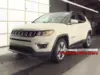 Florida Fine Cars - Used JEEP COMPASS 2019 ORLANDO LIMITED