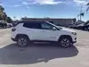 Florida Fine Cars - Used JEEP COMPASS 2019 ORLANDO LIMITED