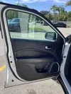 Florida Fine Cars - Used JEEP COMPASS 2019 ORLANDO LIMITED