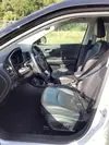 Florida Fine Cars - Used JEEP COMPASS 2019 ORLANDO LIMITED