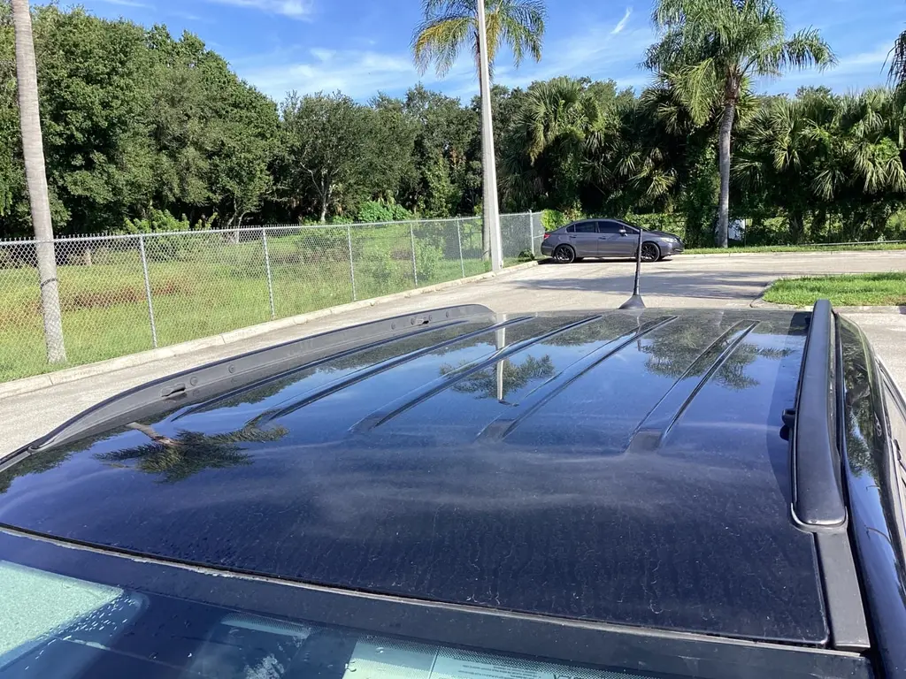Florida Fine Cars - Used JEEP COMPASS 2019 ORLANDO LIMITED