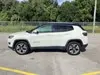 Florida Fine Cars - Used JEEP COMPASS 2019 ORLANDO LIMITED