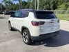 Florida Fine Cars - Used JEEP COMPASS 2019 ORLANDO LIMITED