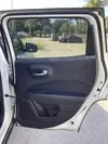 Florida Fine Cars - Used JEEP COMPASS 2019 ORLANDO LIMITED