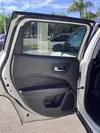 Florida Fine Cars - Used JEEP COMPASS 2019 ORLANDO LIMITED