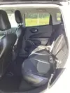 Florida Fine Cars - Used JEEP COMPASS 2019 ORLANDO LIMITED