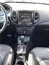 Florida Fine Cars - Used JEEP COMPASS 2019 ORLANDO LIMITED