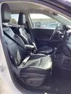 Florida Fine Cars - Used JEEP COMPASS 2019 ORLANDO LIMITED